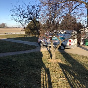 Aquatek Water Conditioning - Delivery service - Water Delivery Near Me - Wauseon, Ohio