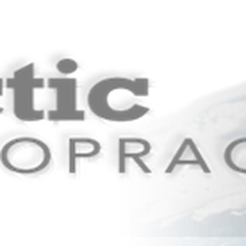 Arctic Chiropractic - Chiropractors Near Me - Anchorage, Alaska Arctic Chiropractic - Chiropractors Near Me - Anchorage, Alaska