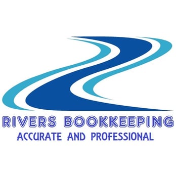 Rivers Bookkeeping Services - Accountants Near Me - Silver Spring, Maryland Rivers Bookkeeping Services - Accountants Near Me - Silver Spring, Maryland