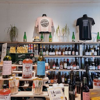 Shoots Fish & Beer - a variety of products - Tacos Near Me - Oceanside, California Shoots Fish & Beer - a variety of products - Tacos Near Me - Oceanside, California