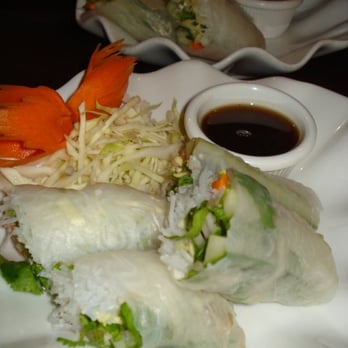 Talay Thai Restaurant - Thai Near Me - Halifax, Nova Scotia Talay Thai Restaurant - Thai Near Me - Halifax, Nova Scotia