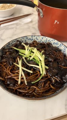 HONG LOU by null