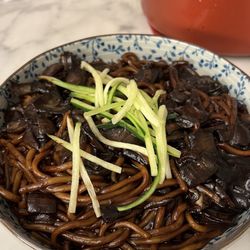 Hong Lou