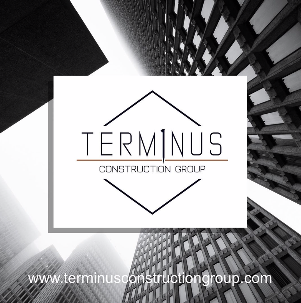 Slide of Terminus Roofing & Restoration