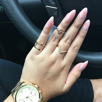 Envie Nails & Hair - Love it - Hair Salons Near Me - Houston, Texas Envie Nails & Hair - Love it - Hair Salons Near Me - Houston, Texas