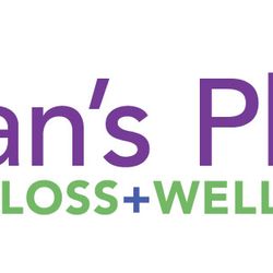 Physician's Plan