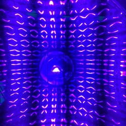 Perfect Color Tanning & Nail Salon