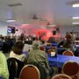 Photo of West Creek Roadhouse