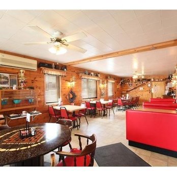 Tower Cafe - Tower cafe in Tower MN - Breakfast & Brunch Near Me - Tower, Minnesota
