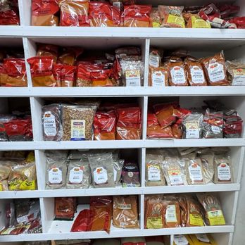 Amar Grocery - Grocery Near Me - Fairfield, California Amar Grocery - Grocery Near Me - Fairfield, California