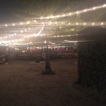 Nowadays - Beer Gardens Near Me - Ridgewood, New York Nowadays - Beer Gardens Near Me - Ridgewood, New York