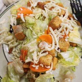Buon Appetito NY Pizza - Italian Near Me - Chantilly, Virginia Buon Appetito NY Pizza - Italian Near Me - Chantilly, Virginia