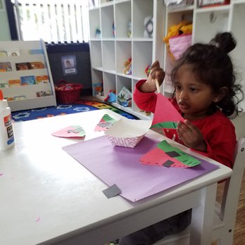 Synergy Learning Academy - Toddlers - Child Care & Day Care Near Me - Issaquah, Washington Synergy Learning Academy - Toddlers - Child Care & Day Care Near Me - Issaquah, Washington