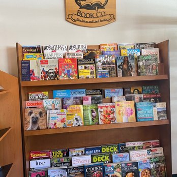 Eagle Harbor Book Company - Bookstores Near Me - Bainbridge Island, Washington Eagle Harbor Book Company - Bookstores Near Me - Bainbridge Island, Washington