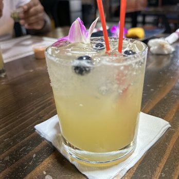 Rancho Mateo - Margarita - Steakhouses Near Me - Elizabeth, New Jersey Rancho Mateo - Margarita - Steakhouses Near Me - Elizabeth, New Jersey