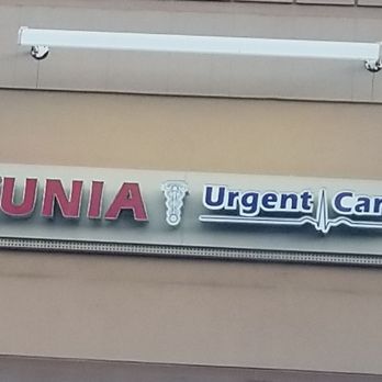 Kunia Urgent Care - Urgent Care Near Me - Waipahu, Hawaii Kunia Urgent Care - Urgent Care Near Me - Waipahu, Hawaii