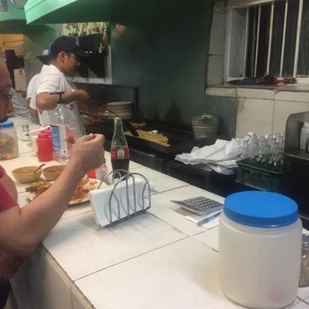 La Pila - Mexican Near Me - Ciudad Juárez, CHH La Pila - Mexican Near Me - Ciudad Juárez, CHH