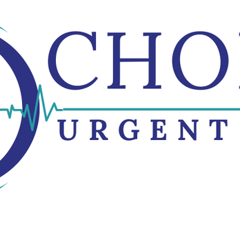 Choice Urgent Care - Urgent Care Near Me - Victorville, California Choice Urgent Care - Urgent Care Near Me - Victorville, California