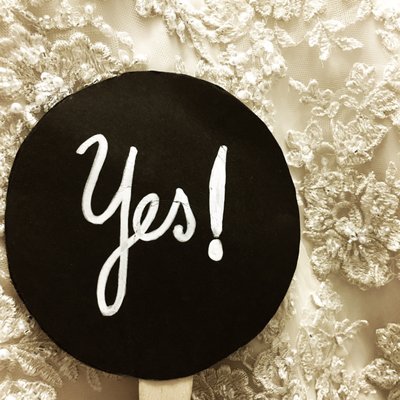 Camille's of Wilmington by null