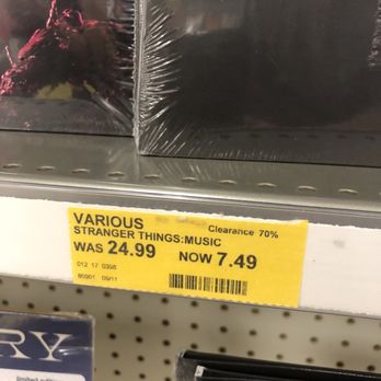 Target - Department Stores Near Me - Davis, California