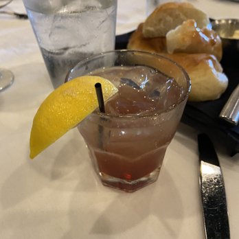 Las Brisas - Steakhouses Near Me - Lubbock, Texas Las Brisas - Steakhouses Near Me - Lubbock, Texas