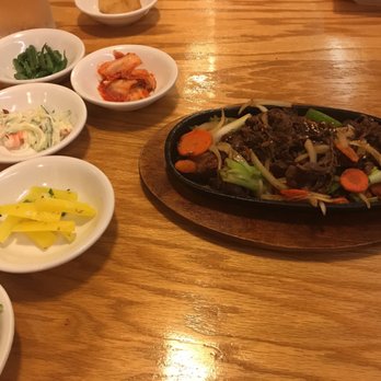 Riverside Korean Restaurant - Korean Near Me - Covington, Kentucky Riverside Korean Restaurant - Korean Near Me - Covington, Kentucky