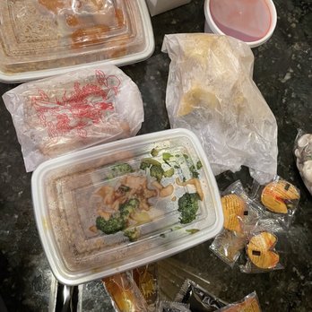 Dragon China - Food take out - Chinese Near Me - Yorktown, Virginia Dragon China - Food take out - Chinese Near Me - Yorktown, Virginia