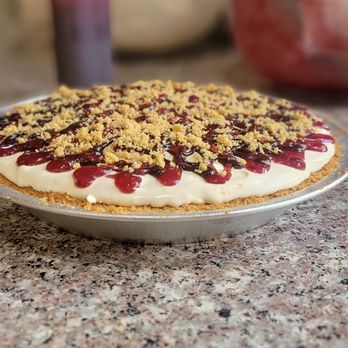 Peanut Butter Pie Guy - Caterers Near Me Peanut Butter Pie Guy - Caterers Near Me