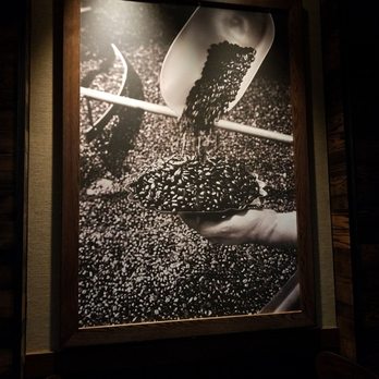 Starbucks - Coffee & Tea Near Me - San Antonio, Texas