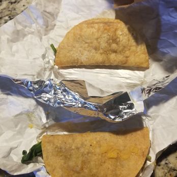 Taco Flats-Lakeway - Tacos Near Me - Lakeway, Texas Taco Flats-Lakeway - Tacos Near Me - Lakeway, Texas