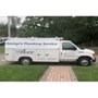 Photo of George's Plumbing Service