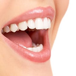 Clinica Dental Fernando Garcia Armengol