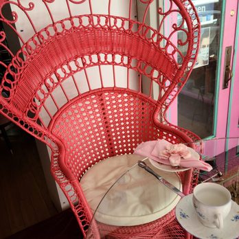 Tea at 1024 - Tea Rooms Near Me - Honolulu, Hawaii Tea at 1024 - Tea Rooms Near Me - Honolulu, Hawaii