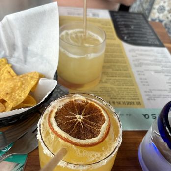 Condesa - Watertown - Mexican Near Me - Watertown, Massachusetts