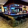 Photo of Golden Lion