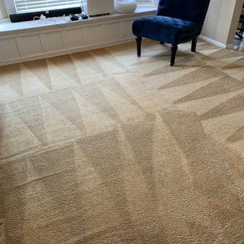 Clean Carpet 911 - Carpet Cleaning Near Me