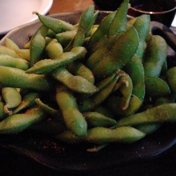 Banyi Japanese Dining - Sushi Bars Near Me - Dublin, D Banyi Japanese Dining - Sushi Bars Near Me - Dublin, D