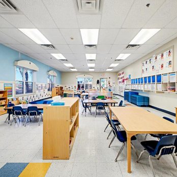 South Chandler KinderCare - Preschool Classroom - Child Care & Day Care Near Me - Chandler, Arizona South Chandler KinderCare - Preschool Classroom - Child Care & Day Care Near Me - Chandler, Arizona