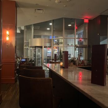 Talia - Italian Near Me - Pittsburgh, Pennsylvania Talia - Italian Near Me - Pittsburgh, Pennsylvania