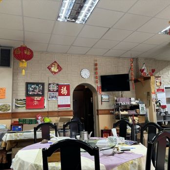 Rose Garden Chinese Cuisine - Chinese Near Me - Windsor, Ontario Rose Garden Chinese Cuisine - Chinese Near Me - Windsor, Ontario