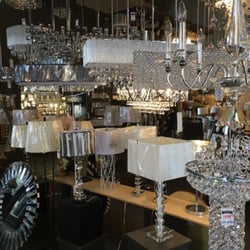 Lighting Palace