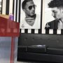 Photo of Pat's Men's Barber Shop