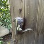 Photo of Key Secure Locks