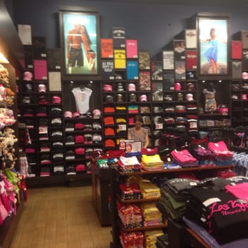 ABC Stores - clothes and stuffed animals nothing they dont have here - Convenience Stores Near Me - Las Vegas, Nevada ABC Stores - clothes and stuffed animals nothing they dont have here - Convenience Stores Near Me - Las Vegas, Nevada