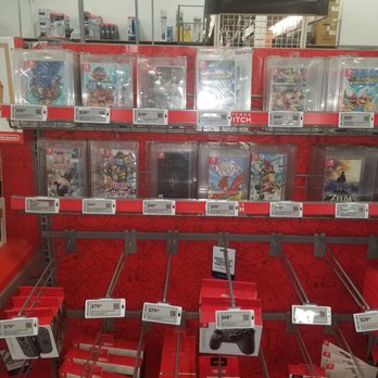 Best Buy - Hialeah - Nintendo switch games and accessories - Appliances Near Me - Hialeah, Florida Best Buy - Hialeah - Nintendo switch games and accessories - Appliances Near Me - Hialeah, Florida