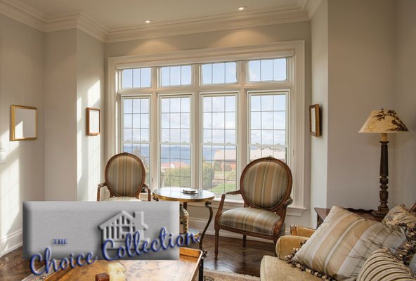 Pro Tech Siding Plus