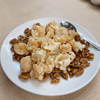 MAYFLOWER RESTAURANT - Updated December 2025 - 2689 Photos & 1213