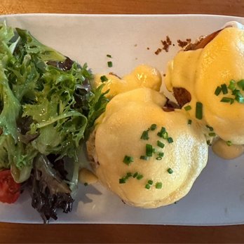 Ruby Sunshine Knoxville - One Tomato, Two Tomato Bennie - Breakfast & Brunch Near Me - Knoxville, Tennessee Ruby Sunshine Knoxville - One Tomato, Two Tomato Bennie - Breakfast & Brunch Near Me - Knoxville, Tennessee