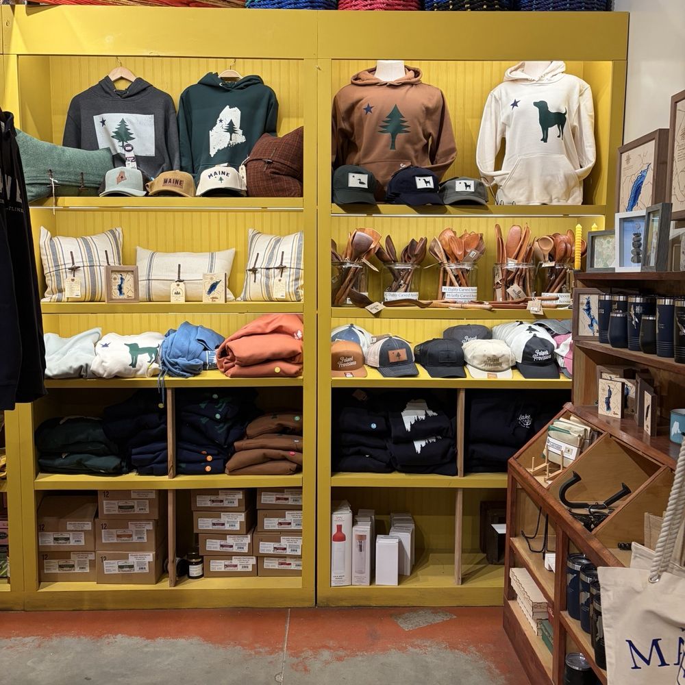 Poland Provisions - Stuff - Cafes Near Me - Poland, Maine Poland Provisions - Stuff - Cafes Near Me - Poland, Maine