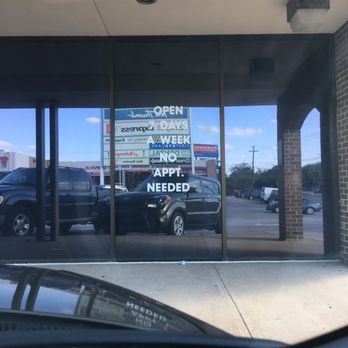 NextCare Urgent Care - So convenient!! - Doctors Near Me - Dallas, Texas NextCare Urgent Care - So convenient!! - Doctors Near Me - Dallas, Texas